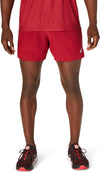 Road 5-Inch short
