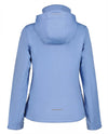 Boise softshell jas