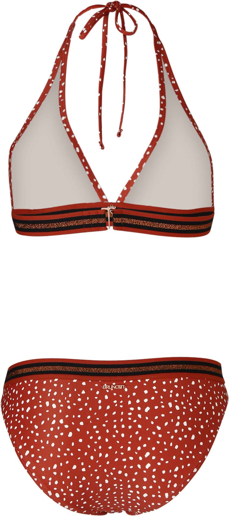 Xiu-dot Bikini