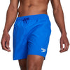 essentials 16 blu