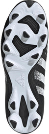 Predator Freak.4 Flexible Ground Voetbalschoenen