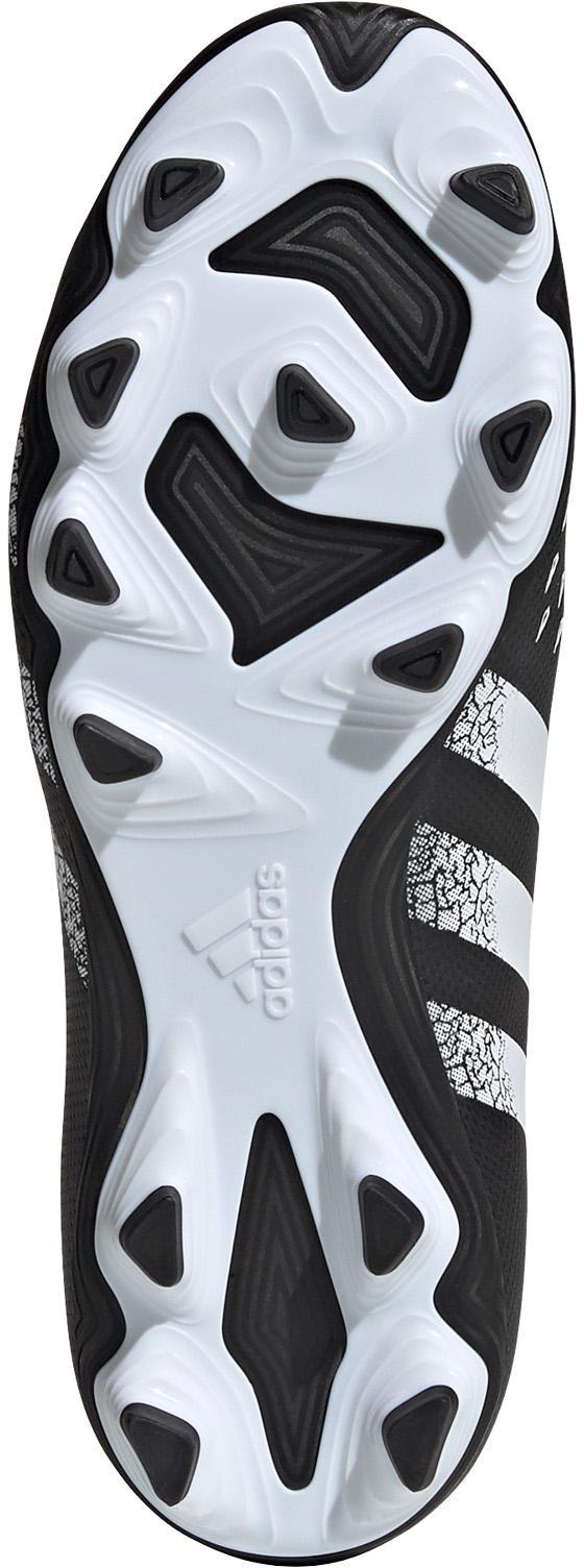 Predator Freak.4 Flexible Ground Voetbalschoenen