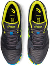 GEL-PADEL EXCLUSIVE 6