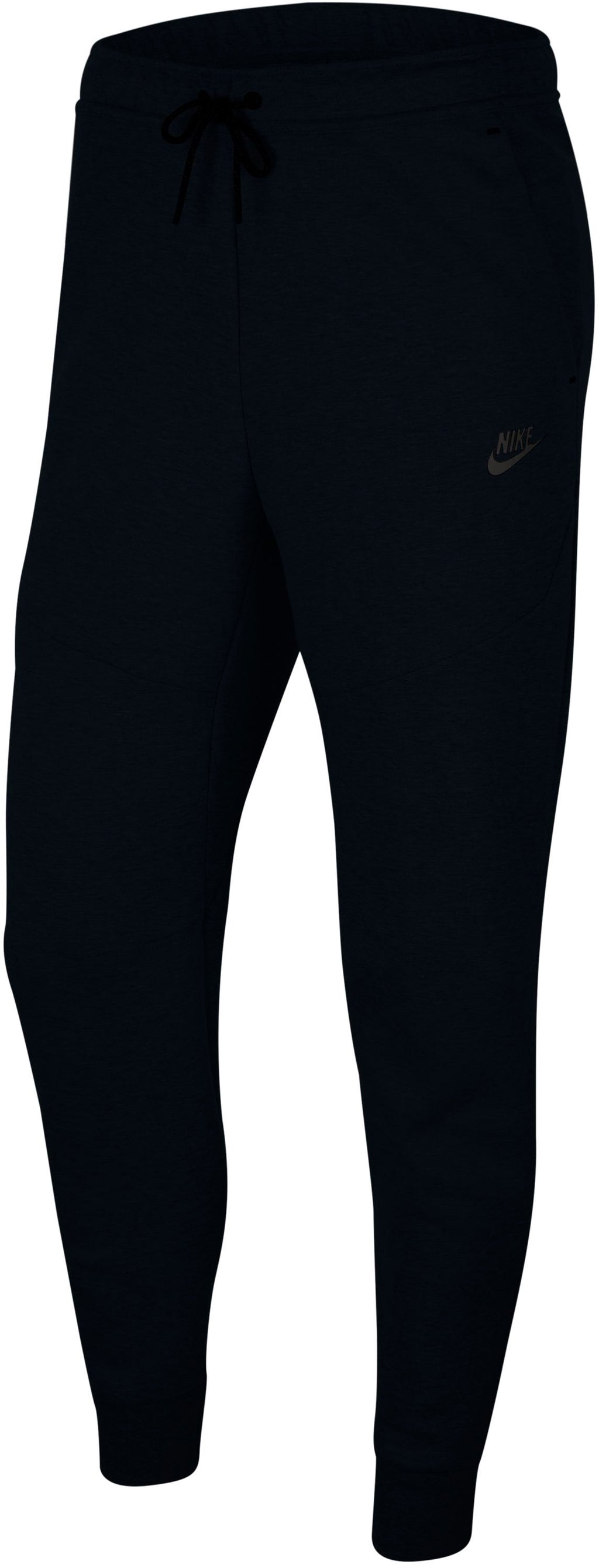 Sportswear Tech Fleece joggingsbroek