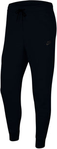Sportswear Tech Fleece joggingsbroek