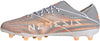 Nemeziz.1 Artificial Grass Voetbalschoenen