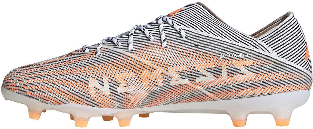 Nemeziz.1 Artificial Grass Voetbalschoenen