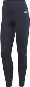 Training Essentials High-Waisted 7/8 legging