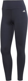 Training Essentials High-Waisted 7/8 legging