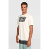 Graphic T-shirt strand