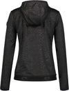 Honkasuo midlayer
