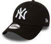 New York Yankees Essential Kids 9FORTY pet