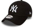 New York Yankees Essential Kids 9FORTY pet