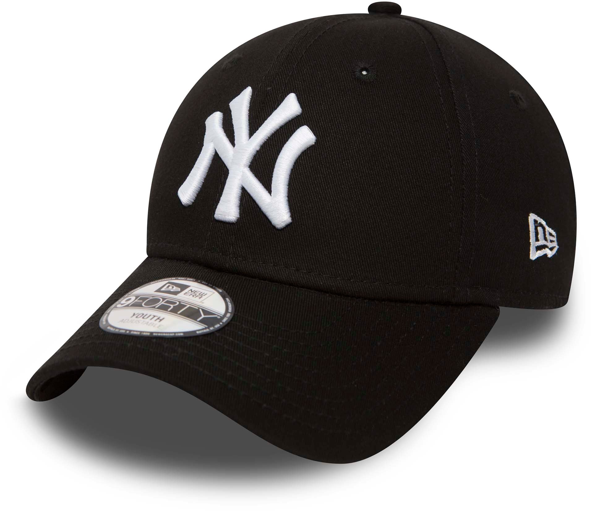 New York Yankees Essential Kids 9FORTY pet