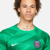 Paris Saint-Germain 2023/24 Stadium heren voetbalshirt