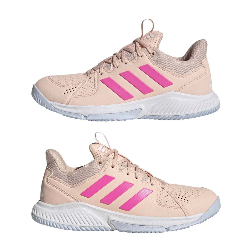 Court Flight handbalschoenen