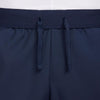 nikecourt dri-fit victory men's 7i