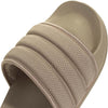 adilette Noshower Badslippers