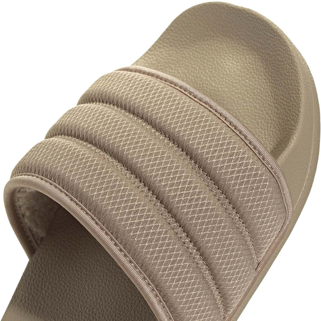 adilette Noshower Badslippers
