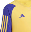 Real Madrid FC 23/24 kids trainingstop