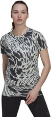 Fast Aop Tee