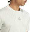 HIIT Airchill Workout shirt