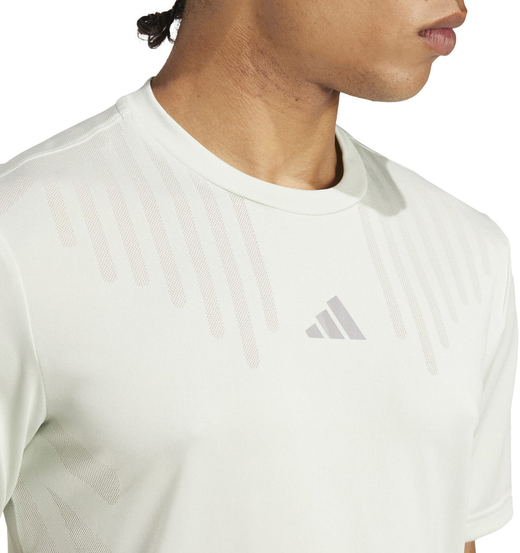 HIIT Airchill Workout shirt