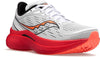 Endorphin Speed 3
