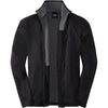 anytrail full zip vest