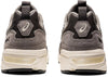 Gel-1090v2