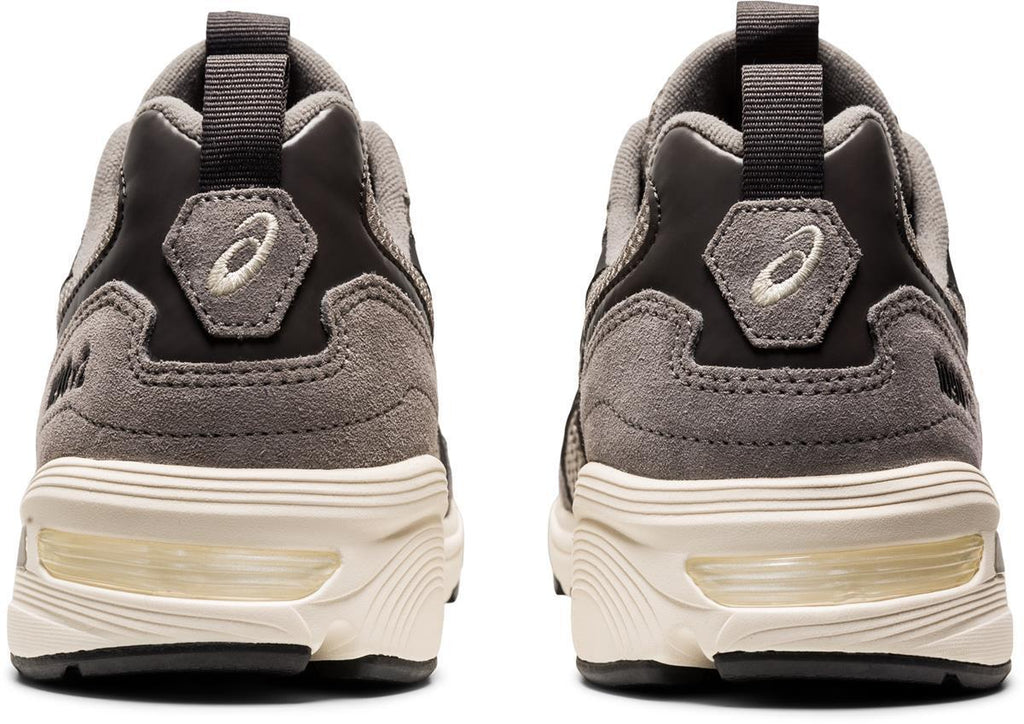 Gel-1090v2