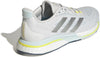 Supernova+ hardloopschoenen