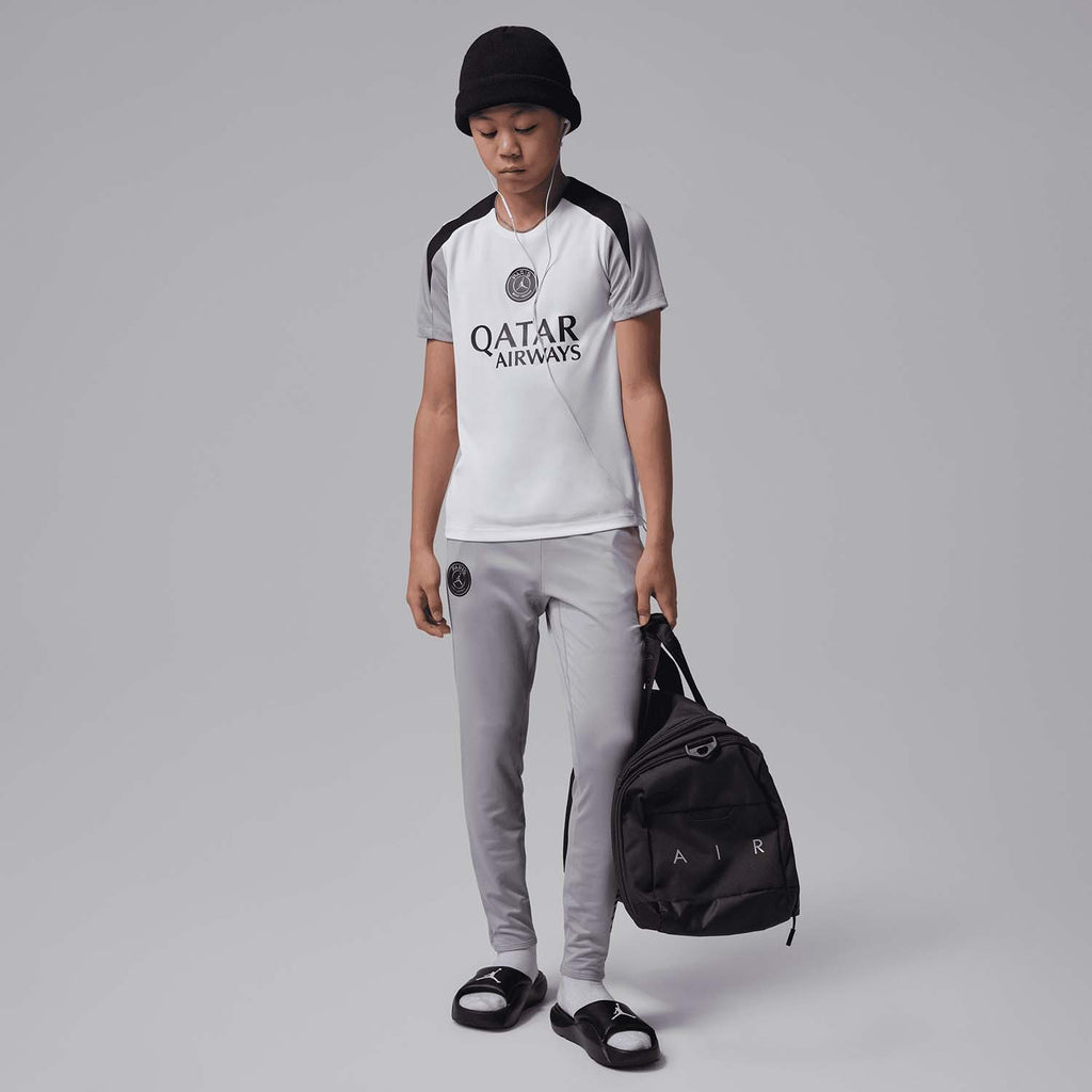 psg y nk df strk ss top k se5