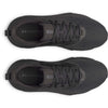 Rogue 6 Hardloopschoenen