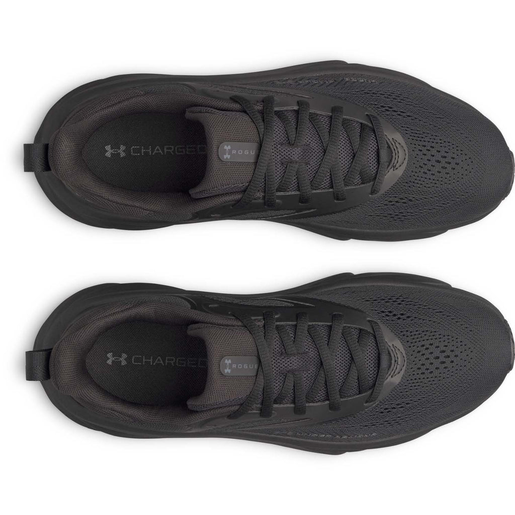 Rogue 6 Hardloopschoenen