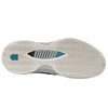 hypercourt supreme 2 clay tennisschoenen