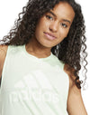 Sportswear Future Icons Winners 3.0 top