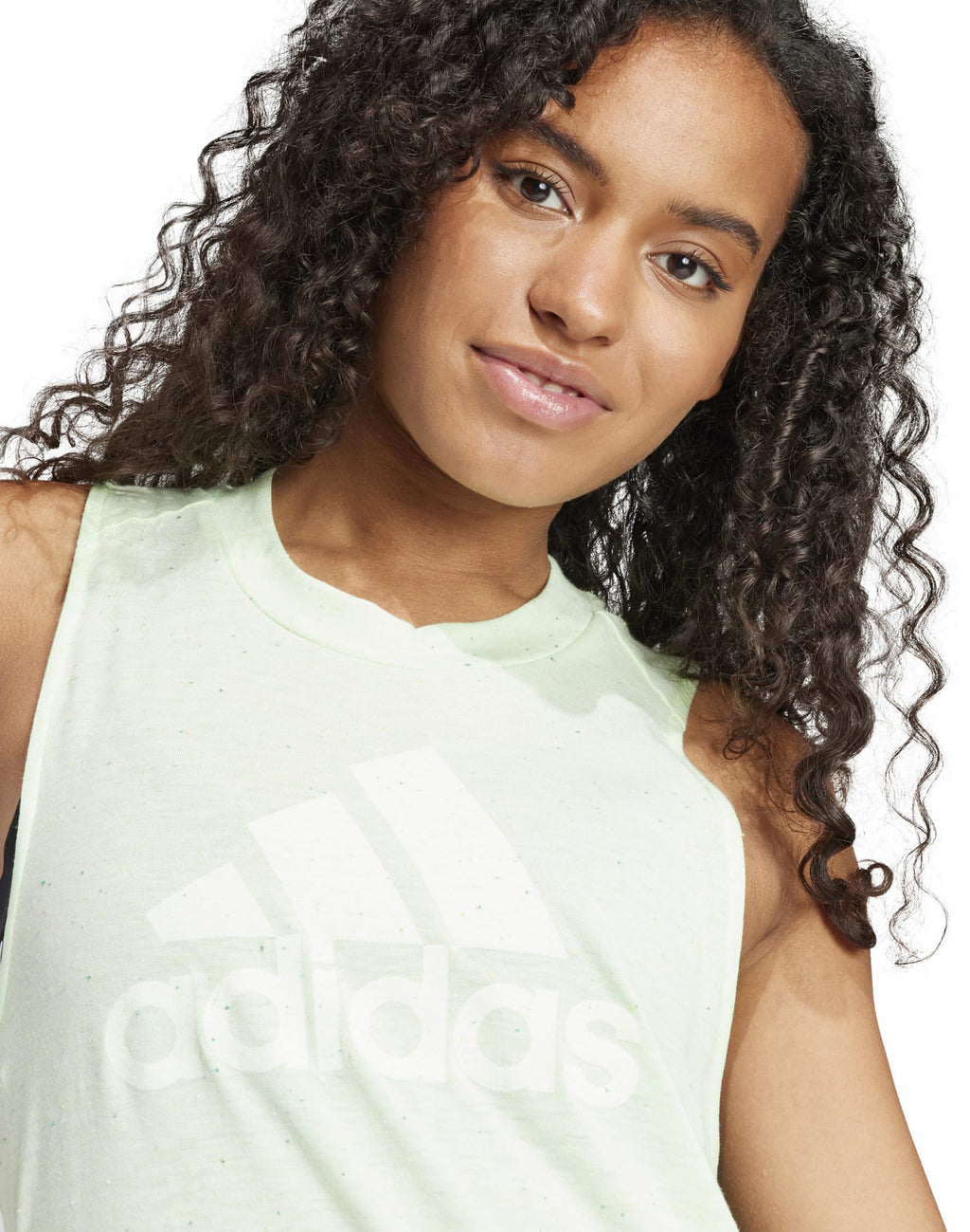 Sportswear Future Icons Winners 3.0 top