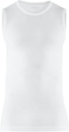 C Singlet Regular M