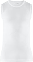 C Singlet Regular M