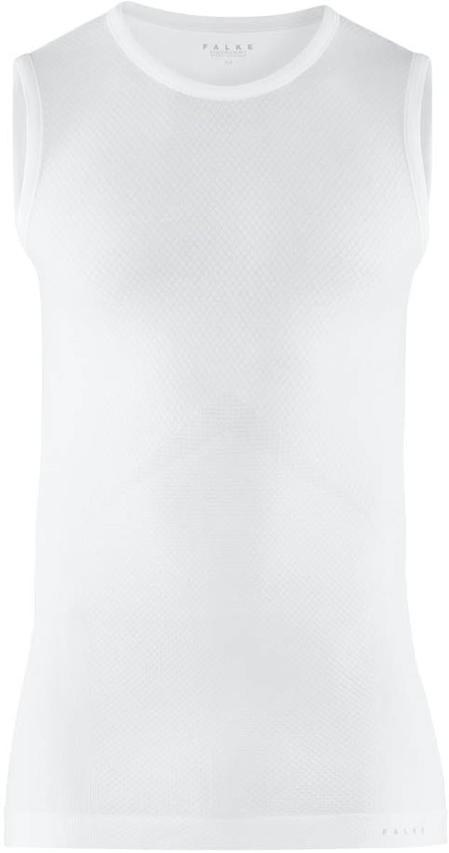 C Singlet Regular M