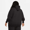 Sportswear Phoenix Fleece Oversized hoodie