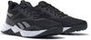 Nfx Trainer
