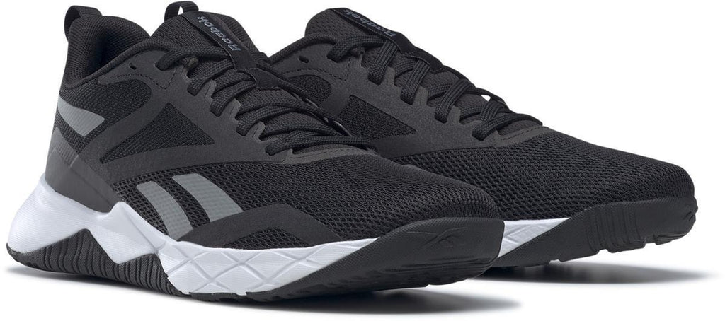 Nfx Trainer