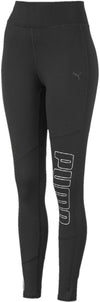 logo 7/8 graphic tight
