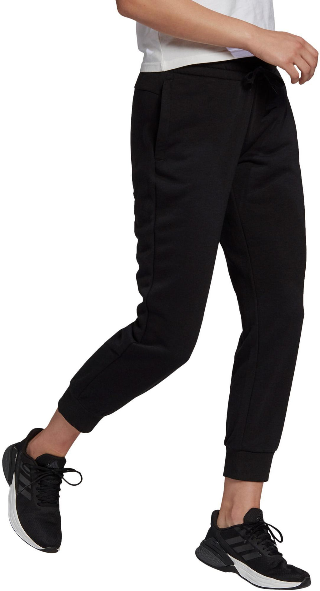 Essentials 7/8 Broek
