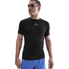 nike pro training men's dri-fit sho