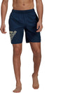BIG BOS CLX CLHr.-Badeshort