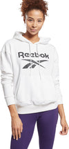 Ri Bl French Terry Hoody