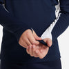 Dri-FIT Academy 23 longsleeve
